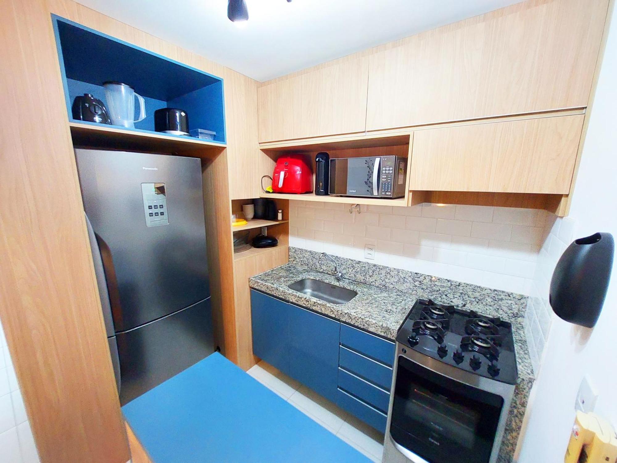 Cupe Beach Living - Pôrto das Galinhas Oda fotoğraf